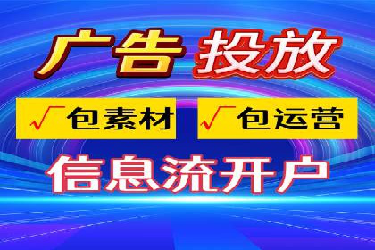 充值返点案例分享：玩家如何赚取额外收益